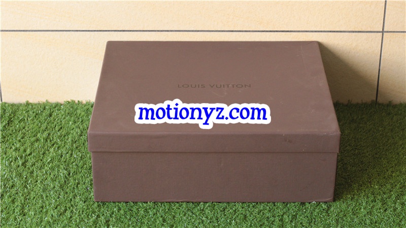 Boots Black Women Shoes